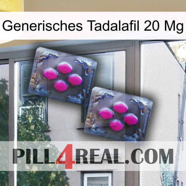 Generic Tadalafil 20 Mg 01.jpg